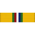 Michigan National Guard Exercise Ribbon – USAMM
