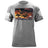 Military Freefall T-Shirt Shirts 88134-S-HG