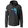 Minnesota Spartan Lightweight Hoodie