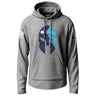 Minnesota Spartan Lightweight Hoodie