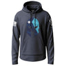 Minnesota Spartan Lightweight Hoodie