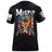 Misfit T-Shirt Shirts 88135-S-BK