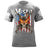 Misfit T-Shirt Shirts 88135-S-HG