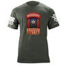 State Tab Shirt: Mississippi Shirts 86408-S-MG