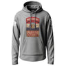 State Tab: Missouri Lightweight Hoodie