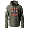 State Tab: Missouri Lightweight Hoodie