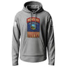State Tab: Montana Lightweight Hoodie