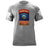 State Tab Shirt: Montana Shirts 86410-S-HG