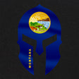 Montana Spartan T-Shirt Shirts 