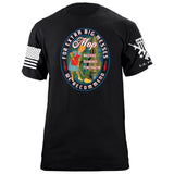 MOP - For Extra Big Messes T-Shirt Shirts 86355-S-BK