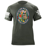 MOP - For Extra Big Messes T-Shirt Shirts 86355-S-MG