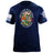 MOP - For Extra Big Messes T-Shirt Shirts 86355-S-NAVY