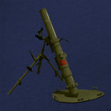 Motar Lips T-Shirt Shirts 