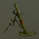 Motar Lips T-Shirt Shirts 