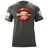 227 Valentine T-Shirt Shirts 88042-S-MG