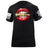 227 Valentine T-Shirt Shirts 88042-S-BK