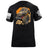 MRAP Monster Truck T-Shirt Shirts 88043-S-BK