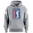 Multiple Tours Hoodie Hoodies 100165-S-HG