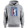 Multiple Tours Hoodie Hoodies 100165-S-HG