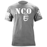 NCEO T-Shirt Shirts 88232-S-HG