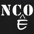 NCEO T-Shirt Shirts 