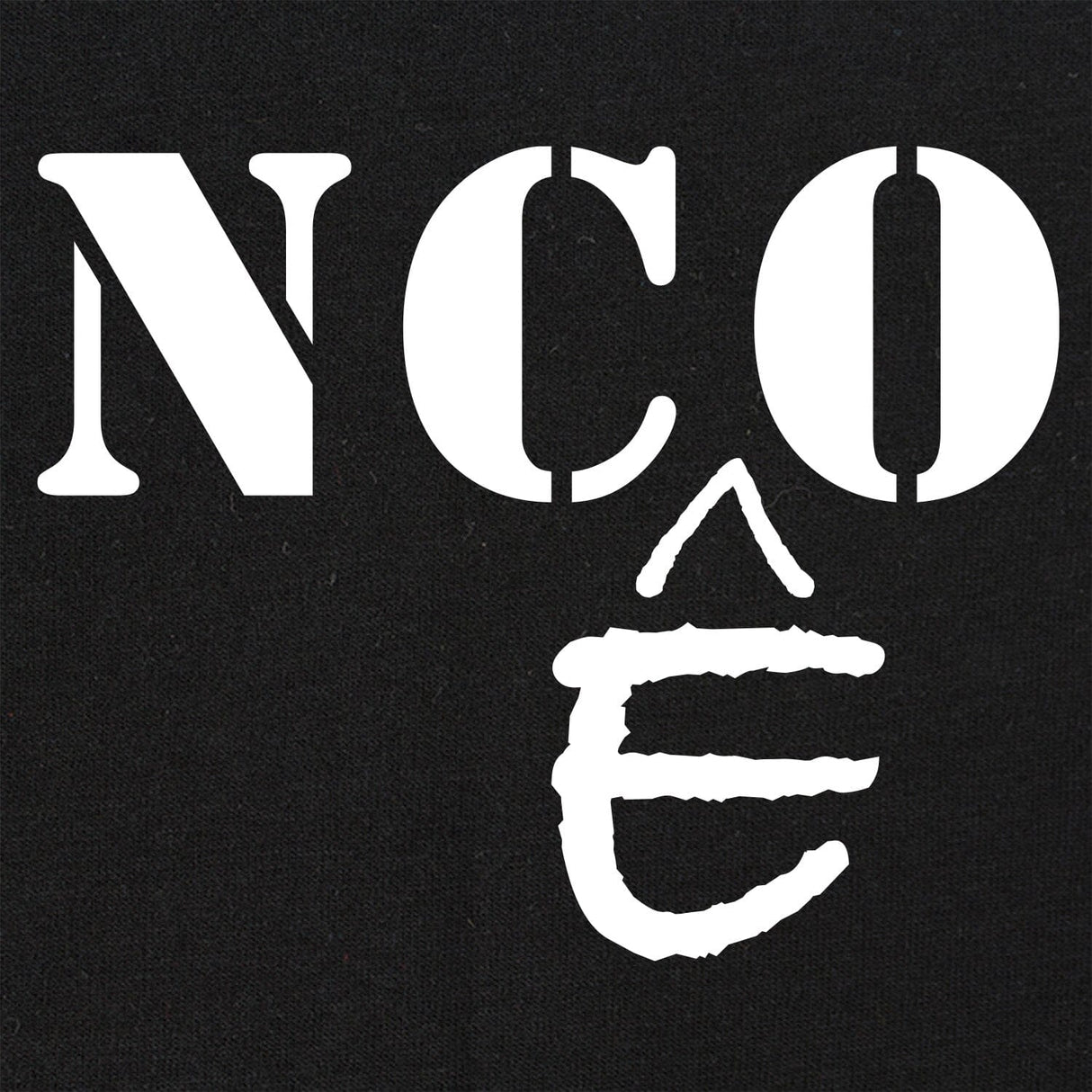 NCEO T-Shirt Shirts 