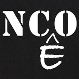 NCEO T-Shirt Shirts 