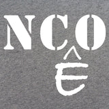 NCEO T-Shirt Shirts 