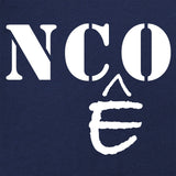 NCEO T-Shirt Shirts 