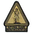 National Guard Recruiting Retention MultiCam (OCP) Patch Patches and Service Stripes 