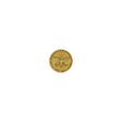 Navy 30 Year Retired Lapel Pin