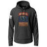 State Tab: Nevada Lightweight Hoodie