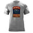 State Tab Shirt: Nevada Shirts 86412-S-HG