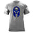 New Hampshire Spartan T-Shirt Shirts 87995-S-HG