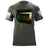 Nighthawks T-Shirt Shirts 87440-S-MG