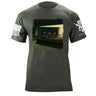 Nighthawks T-Shirt Shirts 87440-S-MG