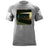 Nighthawks T-Shirt Shirts 87440-S-HG