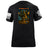 Night of the Operators T-Shirt Shirts 87284-S-BK