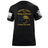Nods Shadow T-Shirt Shirts 87362-S-BK