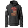State Tab: North Carolina Lightweight Hoodie