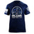 Oh Look T-Shirt Shirts 87393-S-NAVY