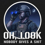 Oh Look T-Shirt Shirts 