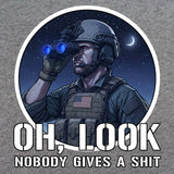 Oh Look T-Shirt Shirts 