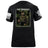 Ole Painless T-Shirt Shirts 88082-S-BK