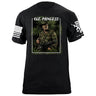Ole Painless T-Shirt Shirts 88082-S-BK