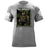 Ole Painless T-Shirt Shirts 88082-S-HG