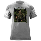 Ole Painless T-Shirt Shirts 88082-S-HG