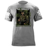Ole Painless T-Shirt Shirts 88082-S-HG