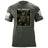 Ole Painless T-Shirt Shirts 88082-S-MG