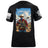 Operation Lone Star T-Shirt Shirts 88044-S-BK